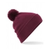 Original Pom Pom Beanie