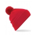 Original Pom Pom Beanie