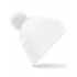 Original Pom Pom Beanie