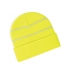 Enhanced-Viz Beanie