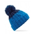 Apres Beanie