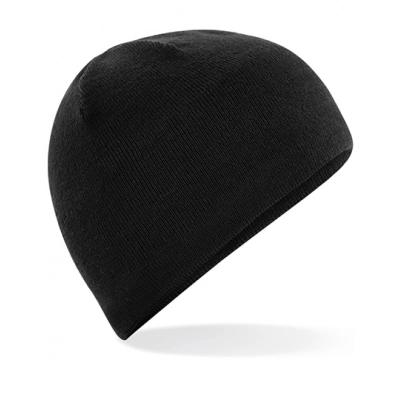 
                                                Active Performance Beanie
                                                