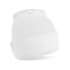 Original Patch Beanie