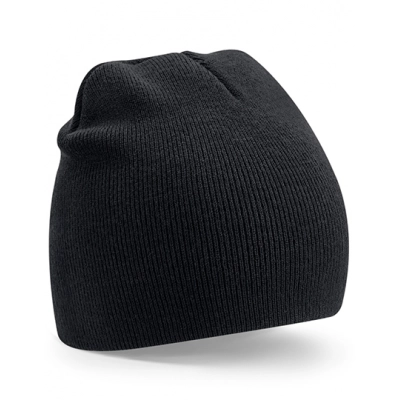 
                                                Recycled Original Pull-On Beanie
                                                
