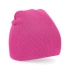 Original Pull-On Beanie