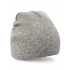 Original Pull-On Beanie