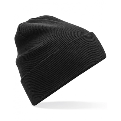 
                                            Organic Cotton Original Cuffed Beanie
                                            