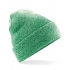 Original Cuffed Beanie