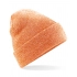 Original Cuffed Beanie