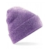 Original Cuffed Beanie