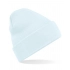 Original Cuffed Beanie