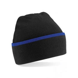 Teamwear Beanie