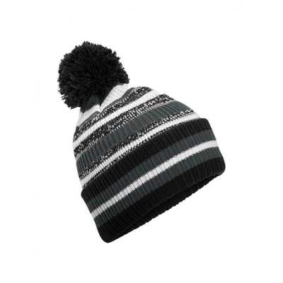 
                                                Bonnets. Multi-Sport Fan Beanie
                                                
