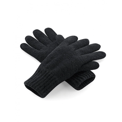 
                                                Classic Thinsulate™ Gloves
                                                