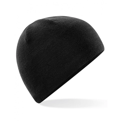 
                                                Water Repellent Active Beanie
                                                