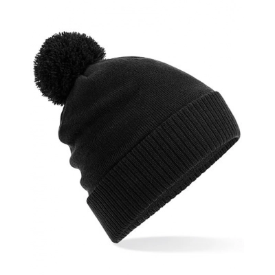 
                                                Water Repellent Thermal Snowstar® Beanie
                                                
