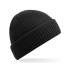 Water Repellent Thermal Elements Beanie