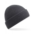 Water Repellent Thermal Elements Beanie