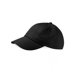 Кепка Caps. Low Profile Heavy Cotton Drill Cap