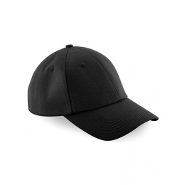 Кепка Caps. Authentic Baseball Cap