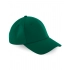 Authentic Baseball Cap