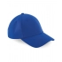 Authentic Baseball Cap