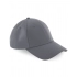 Authentic Baseball Cap