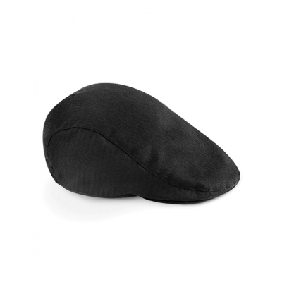 
                                                Vintage Flat Cap
                                                