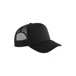 Кепка. Классическая пенная тракерка