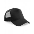 Caps. Junior Snapback Trucker