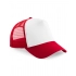 Caps. Junior Snapback Trucker