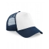 Caps. Junior Snapback Trucker