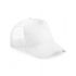 Caps. Junior Snapback Trucker
