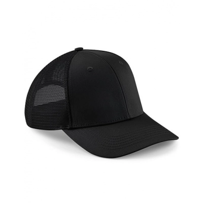 
                                                Urbanwear Trucker
                                                