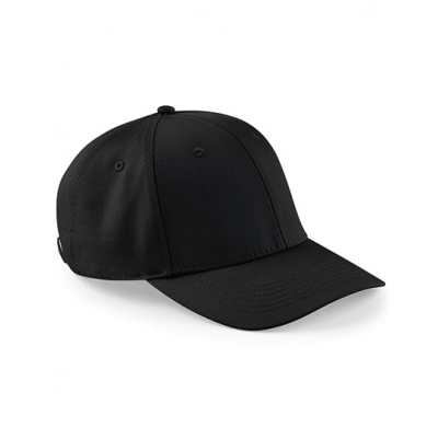
                                                Urbanwear 6 Panel Cap
                                                