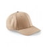 Urbanwear 6 Panel Cap