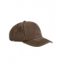 Кепка. Свободная винтажная кепка с 5 панелями Кепка. Свободная винтажная кепка с 5 панелями