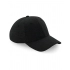 Jersey Athleisure Baseball Cap