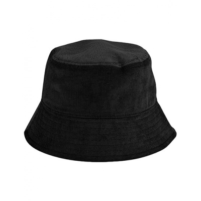
                                                Hats. EarthAware® Organic Cord Bucket Hat
                                                