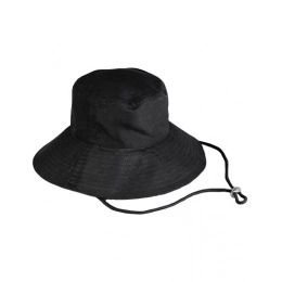 Шляпы. Широкополая шляпа от солнца