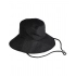 Hats. Wide Brim Sun Hat