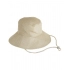Hats. Wide Brim Sun Hat