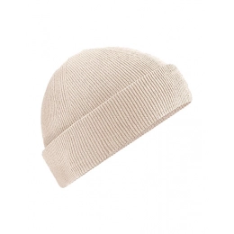 Шапки. Рыбацкая шапка из органического хлопка