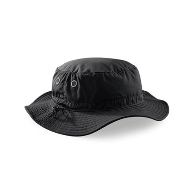 
                                                Cargo Bucket Hat
                                                
