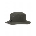 Cargo Bucket Hat