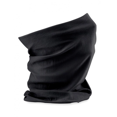
                                                Scarves. Morf® Recycled
                                                