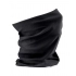 Scarves. Morf® Recycled