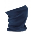 Scarves. Morf® Recycled