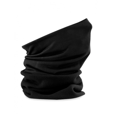 
                                            Morf® Suprafleece®
                                            