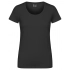 Women´s T-Shirt